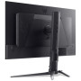 Монітор Acer Predator X27UW3bmiiprx (UM.GXXEE.305)