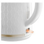 Електрочайник Sencor SWK 7200WH