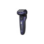 Електробритва Panasonic ES-LV67-A820 Електробритва Panasonic ES-LV67-A820