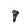 Електробритва Panasonic ES-LV67-A820 Електробритва Panasonic ES-LV67-A820