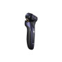 Електробритва Panasonic ES-LV67-A820 Електробритва Panasonic ES-LV67-A820