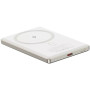 Батарея універсальна Canyon 5000mAh OnPower 505 slim Magsafe PD/20W Beige (CNS-CPB505BE)