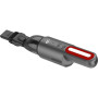 Пилосос Aspiring Aspiring Dust 1 Пилосос Aspiring Aspiring Dust 1