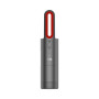 Пилосос Aspiring Aspiring Dust 1 Пилосос Aspiring Aspiring Dust 1
