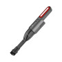 Пилосос Aspiring Aspiring Dust 1 Пилосос Aspiring Aspiring Dust 1