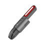 Пилосос Aspiring Aspiring Dust 1 Пилосос Aspiring Aspiring Dust 1