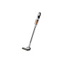 Пилосос Deerma T10W (DEM-T10W) Пилосос Deerma T10W (DEM-T10W)