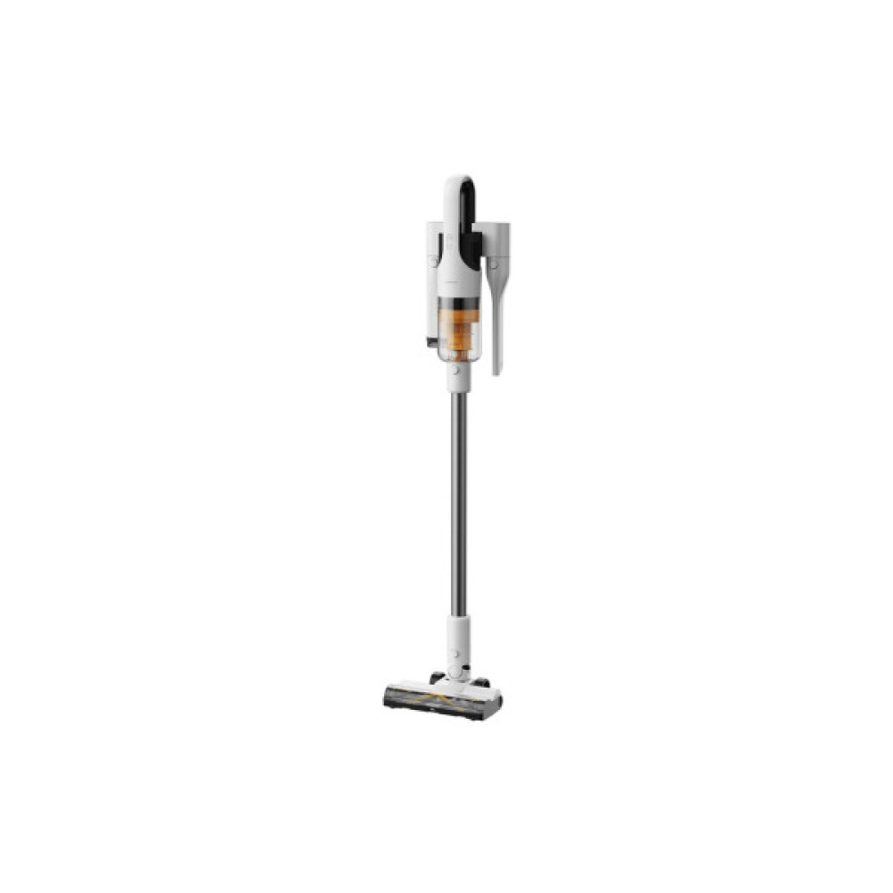 Пилосос Deerma T10W (DEM-T10W)