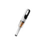 Пилосос Deerma T10W (DEM-T10W) Пилосос Deerma T10W (DEM-T10W)