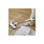 Пилосос Deerma T10W (DEM-T10W) Пилосос Deerma T10W (DEM-T10W)