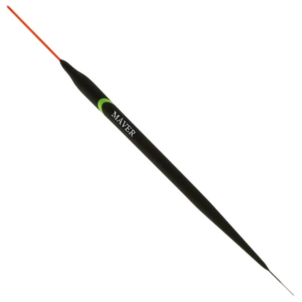 Поплавок Maver Whip 1.25g (1300.37.76)