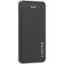 Батарея універсальна Canyon OnPower 100 10000mAh, 5В/2А, Black (CNS-CPB100B)