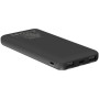 Батарея універсальна Canyon OnPower 100 10000mAh, 5В/2А, Black (CNS-CPB100B)