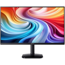 Монітор Acer KA272PAbi (UM.HX2EE.A28) Монітор Acer KA272PAbi (UM.HX2EE.A28)