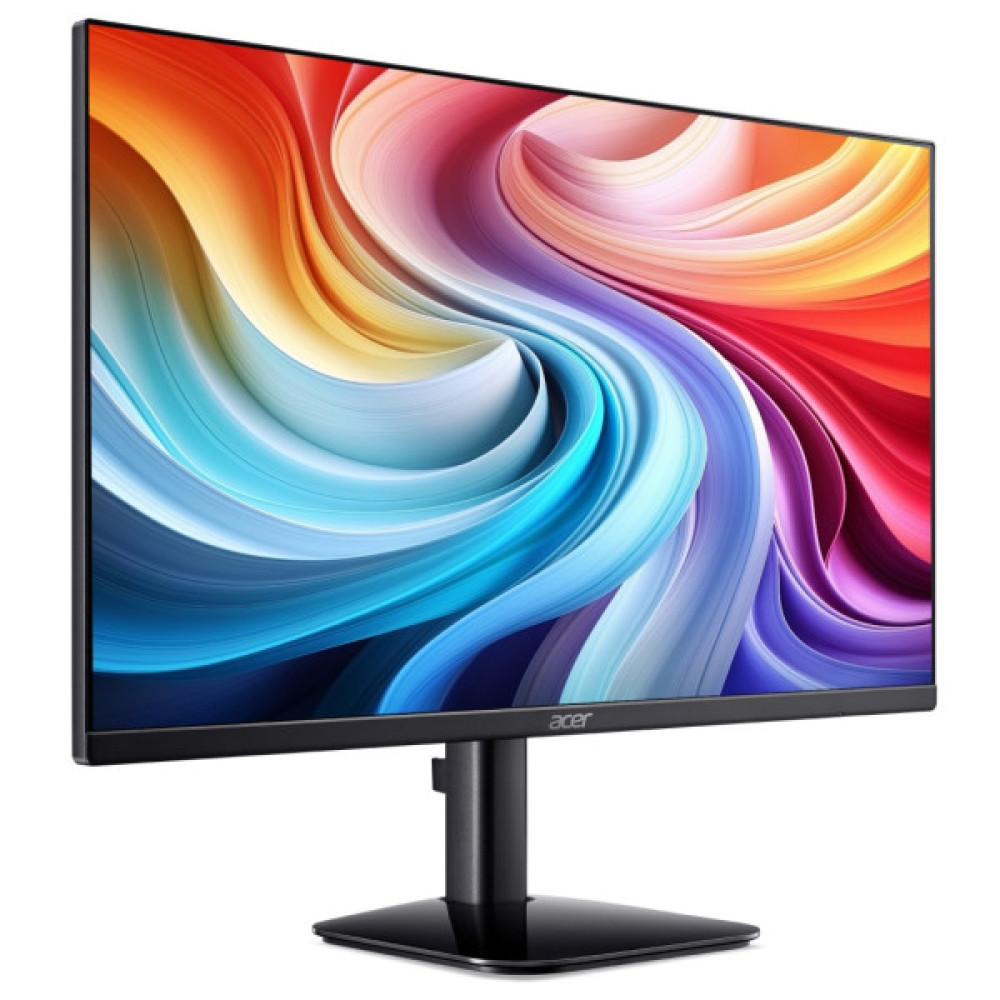 Монітор Acer KA272PAbi (UM.HX2EE.A28)
