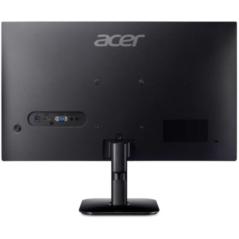 Монітор Acer KA272PAbi (UM.HX2EE.A28)