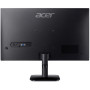 Монітор Acer KA272PAbi (UM.HX2EE.A28)