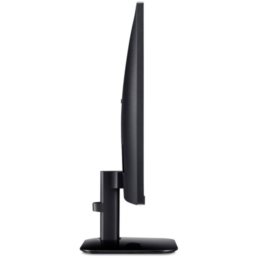 Монітор Acer KA272PAbi (UM.HX2EE.A28)