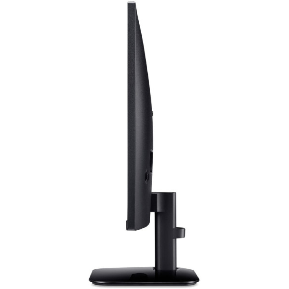 Монітор Acer KA272PAbi (UM.HX2EE.A28)