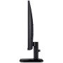 Монітор Acer KA272PAbi (UM.HX2EE.A28)