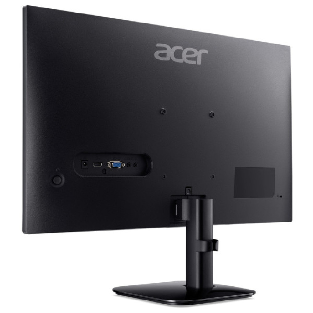 Монітор Acer KA272PAbi (UM.HX2EE.A28)