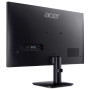 Монітор Acer KA272PAbi (UM.HX2EE.A28)