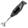 Блендер Bamix Mono M200 Black (1020.022)
