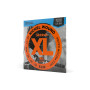 Струни для гітари D'Addario XL Nickel Wound Jazz Medium (13-56) (EJ22) Струни для гітари D'Addario XL Nickel Wound Jazz Medium (13-56) (EJ22)