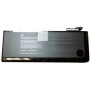 Акумулятор до ноутбука APPLE MacBook Pro 13" (A1322) 10.8V 5200mAh PowerPlant (NB00000098) Акумулятор до ноутбука APPLE MacBook Pro 13" (A1322) 10.8V 5200mAh PowerPlant (NB00000098)