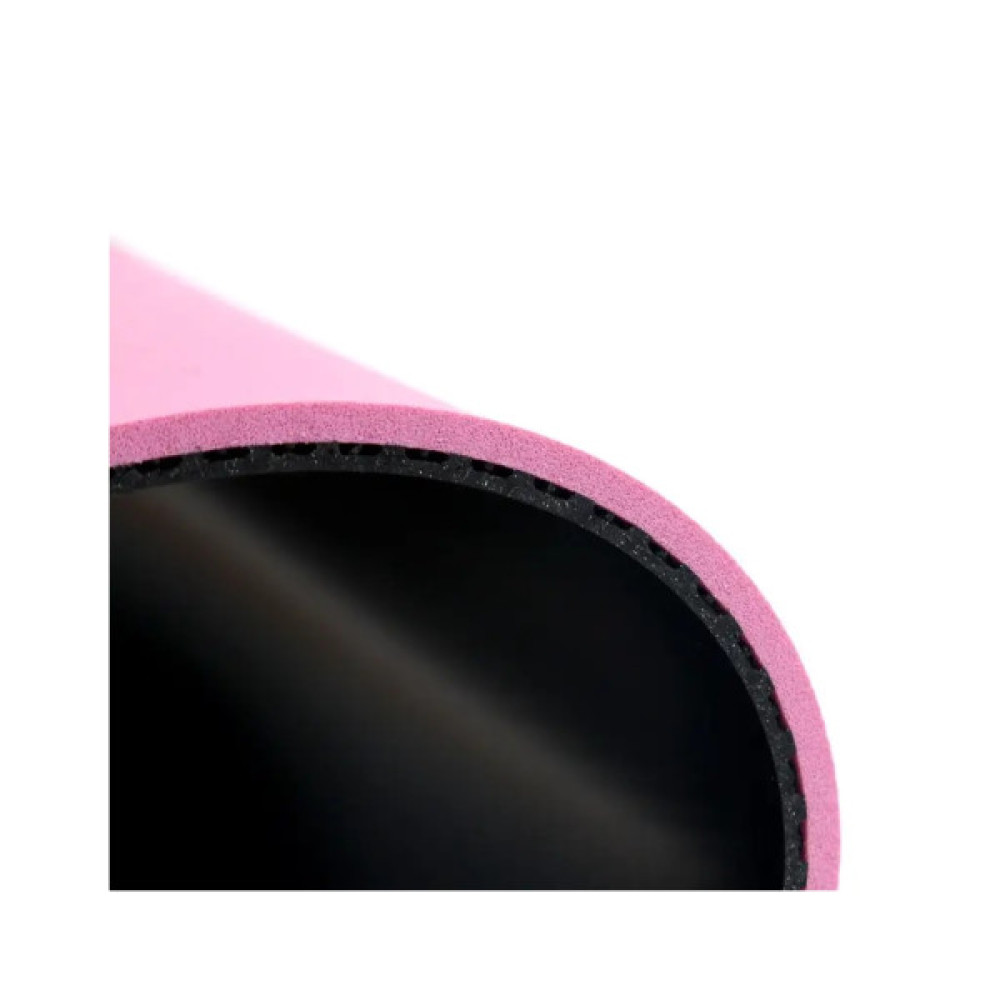 Накладка для ракетки Joola Rhyzen ZGX 2.0 Black (70584) (931089)