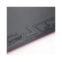 Накладка для ракетки Joola Rhyzen ZGX 2.0 Black (70584) (931089)