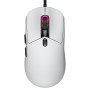 Мишка Cougar Minos Neo RGB USB White (Minos Neo White) Мишка Cougar Minos Neo RGB USB White (Minos Neo White)