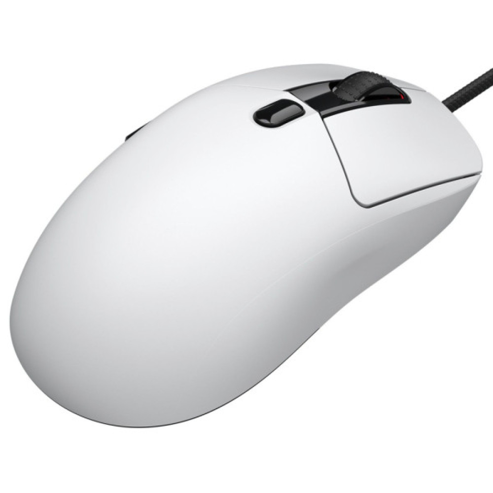 Мишка Cougar Minos Neo RGB USB White (Minos Neo White)