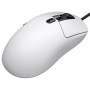 Мишка Cougar Minos Neo RGB USB White (Minos Neo White) Мишка Cougar Minos Neo RGB USB White (Minos Neo White)