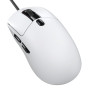 Мишка Cougar Minos Neo RGB USB White (Minos Neo White) Мишка Cougar Minos Neo RGB USB White (Minos Neo White)