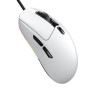 Мишка Cougar Minos Neo RGB USB White (Minos Neo White) Мишка Cougar Minos Neo RGB USB White (Minos Neo White)