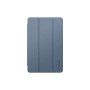 Чохол до планшета Pixus Falcon gray (4897058531855) Чохол до планшета Pixus Falcon gray (4897058531855)