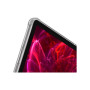 Чохол до планшета Pixus Falcon gray (4897058531855) Чохол до планшета Pixus Falcon gray (4897058531855)