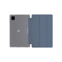 Чохол до планшета Pixus Falcon gray (4897058531855) Чохол до планшета Pixus Falcon gray (4897058531855)