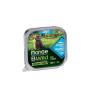 Паштет для котів Monge BWild Grain Free Wet Anchovies Adult Cat 100 г (8009470012874) Паштет для котів Monge BWild Grain Free Wet Anchovies Adult Cat 100 г (8009470012874)
