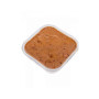 Паштет для котів Monge BWild Grain Free Wet Anchovies Adult Cat 100 г (8009470012874) Паштет для котів Monge BWild Grain Free Wet Anchovies Adult Cat 100 г (8009470012874)