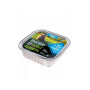 Паштет для котів Monge BWild Grain Free Wet Anchovies Adult Cat 100 г (8009470012874) Паштет для котів Monge BWild Grain Free Wet Anchovies Adult Cat 100 г (8009470012874)