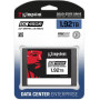 Накопичувач SSD 2.5" 1.92TB Kingston (SEDC450R/1920G)