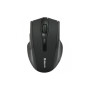 Мишка Defender Accura MM-665 Black (52665) Мишка Defender Accura MM-665 Black (52665)