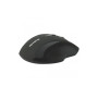 Мишка Defender Accura MM-665 Black (52665) Мишка Defender Accura MM-665 Black (52665)