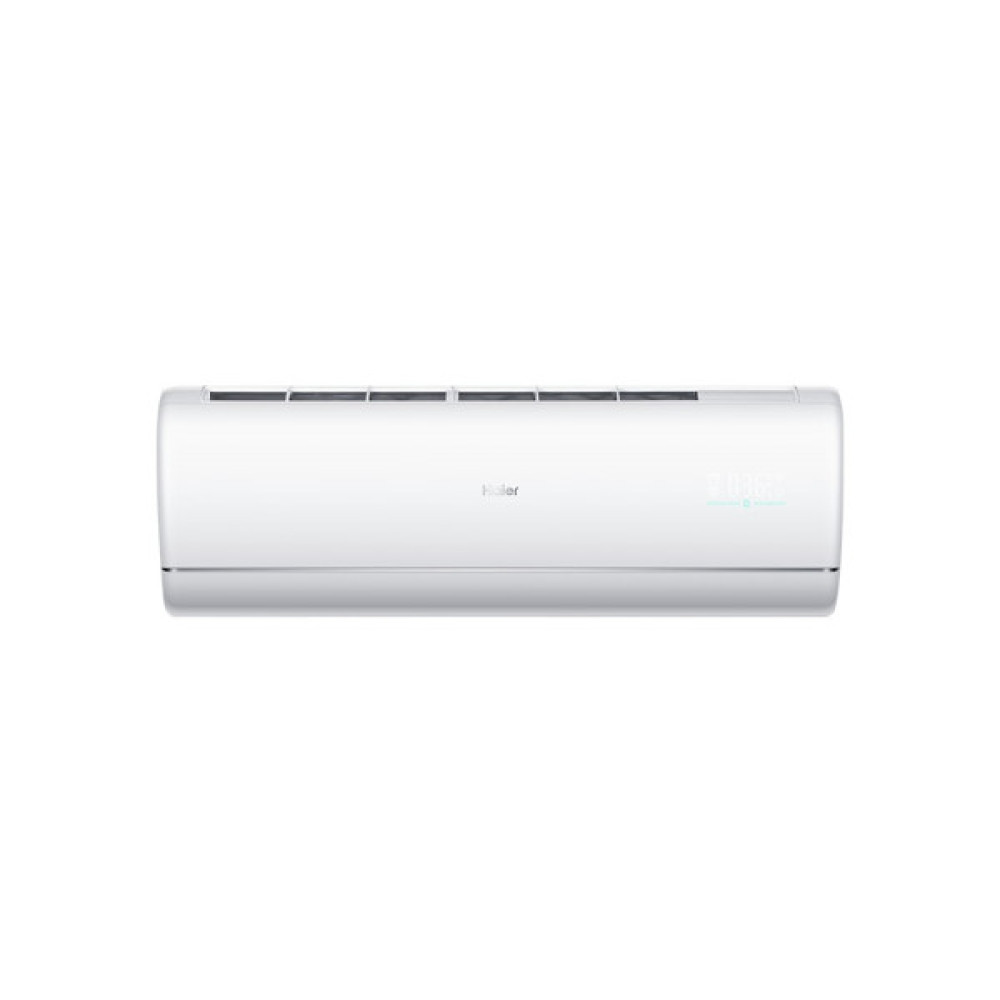 Кондиціонер Haier AS50S2SJ1FA-3/1U50JECFRA-3