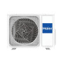 Кондиціонер Haier AS50S2SJ1FA-3/1U50JECFRA-3 Кондиціонер Haier AS50S2SJ1FA-3/1U50JECFRA-3