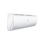 Кондиціонер Haier AS50S2SJ1FA-3/1U50JECFRA-3 Кондиціонер Haier AS50S2SJ1FA-3/1U50JECFRA-3