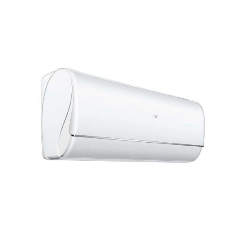Кондиціонер Haier AS50S2SJ1FA-3/1U50JECFRA-3