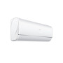Кондиціонер Haier AS50S2SJ1FA-3/1U50JECFRA-3 Кондиціонер Haier AS50S2SJ1FA-3/1U50JECFRA-3